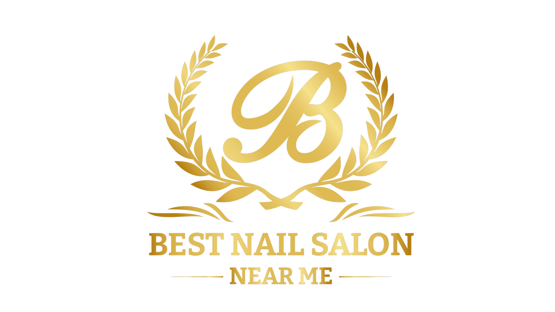 BEST NAIL SALON NEAR ME IN ALTAMONTE SPRINGS